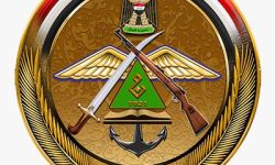 الدفاع توجه دعوة للمتقدمين إلى الدورة التأهيلية 89